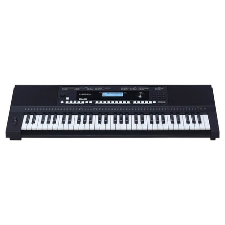 Medeli MK300 Millenium Series keyboard zwart