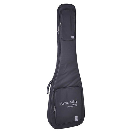 Sire V10 4/TBKS Marcus Miller 4-snarige actieve basgitaar Transparent Black Satin