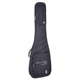 Sire V10 5/NTS Marcus Miller 5-snarige actieve basgitaar Natural Satin