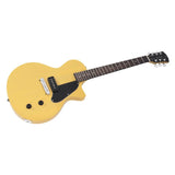 Sire Guitars L3 P90/TVY Mahonie elektrische gitaar L-stijl, TV geel