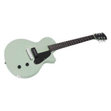 Sire Guitars L3 P90/SGM Mahonie elektrische gitaar L-stijl, surf groen metallic