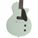 Sire Guitars L3 P90/SGM Mahonie elektrische gitaar L-stijl, surf groen metallic