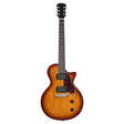 Sire Guitars L3 HH/TS Mahonie elektrische gitaar L-stijl, tobacco sunburst