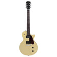 Sire Guitars L3 HH/GD Mahonie elektrische gitaar L-stijl, goldtop