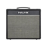 NUX MIGHTY-40MK2 40 watt Mighty Series gitaarversterker met DSP, Looper, Tuner, Amp modeling