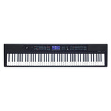 Medeli SP-A500 BK Perfomer Series digitale piano