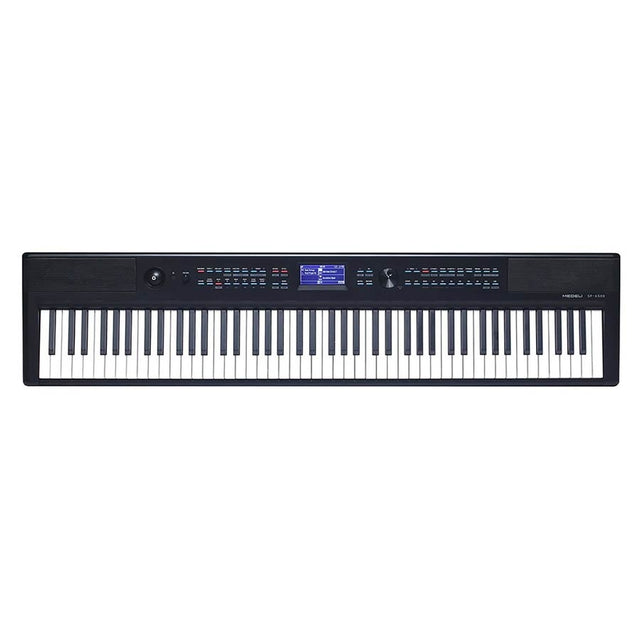 Medeli SP-A500 BK Perfomer Series digitale piano