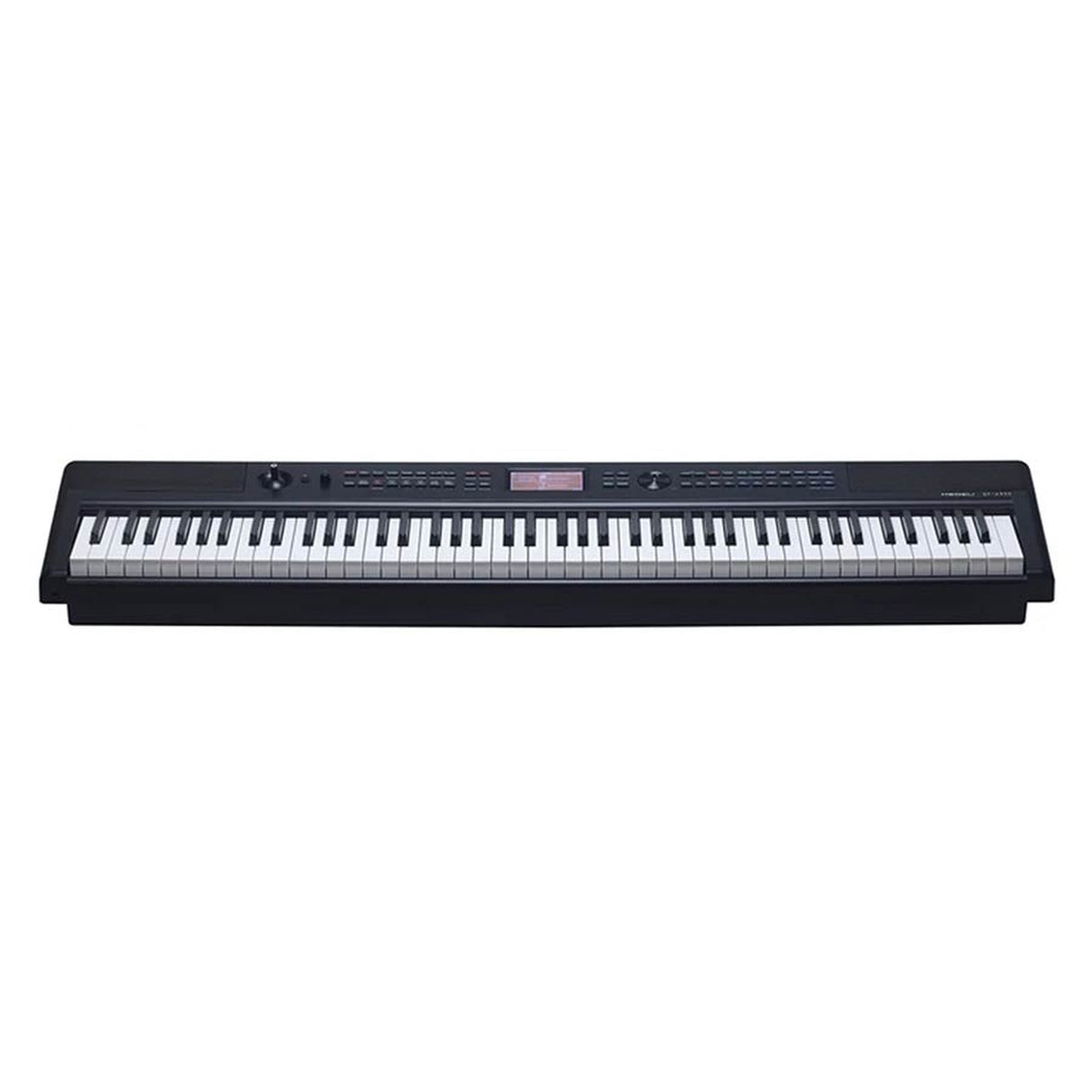 Medeli SP-A500 BK Perfomer Series digitale piano