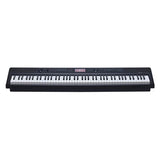 Medeli SP-A500 BK Perfomer Series digitale piano