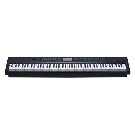 Medeli SP-A500 BK Perfomer Series digitale piano