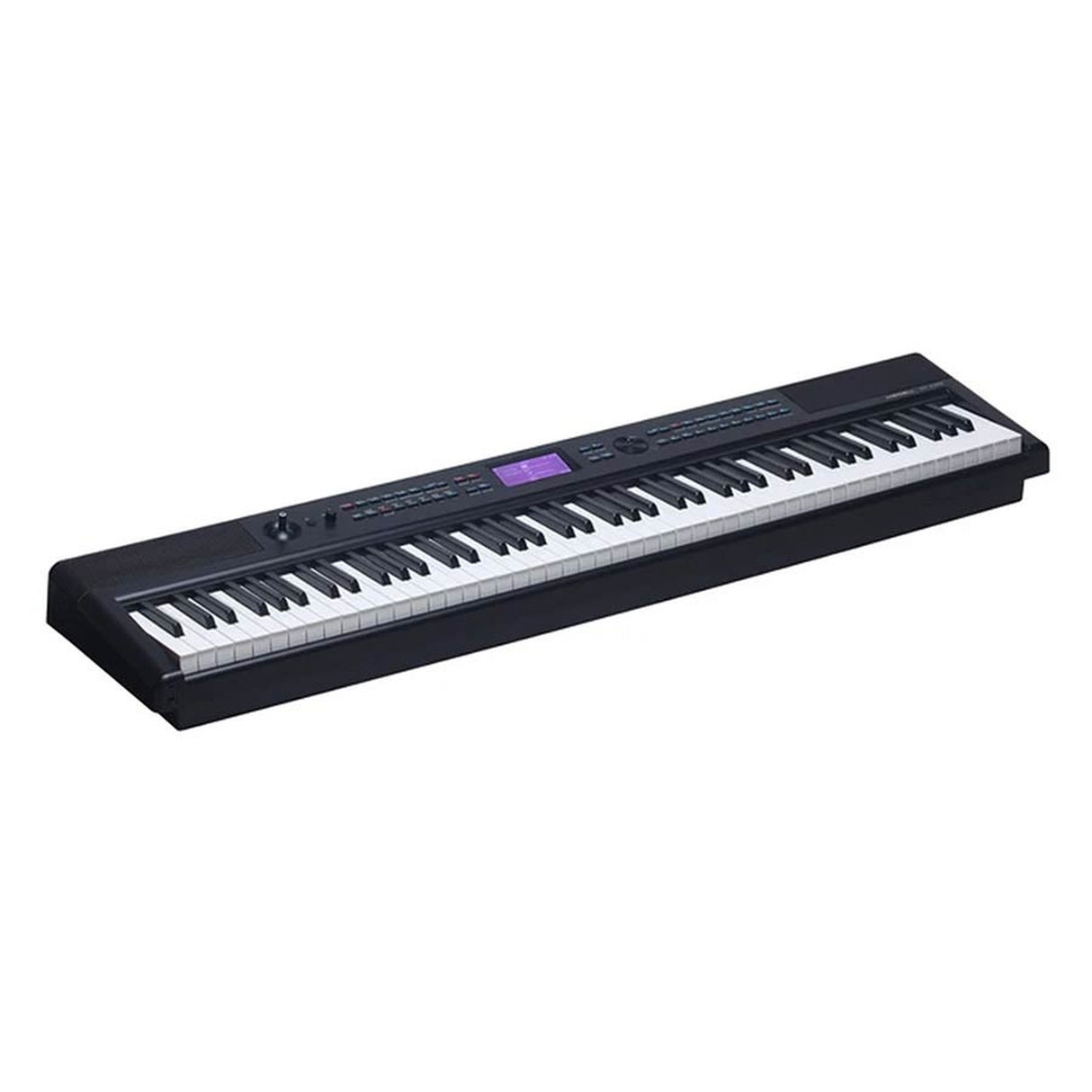 Medeli SP-A500 BK Perfomer Series digitale piano