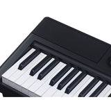 Medeli SP-A500 BK Perfomer Series digitale piano