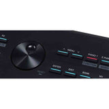 Medeli SP-A500/BK digitale piano met ST450 standaard