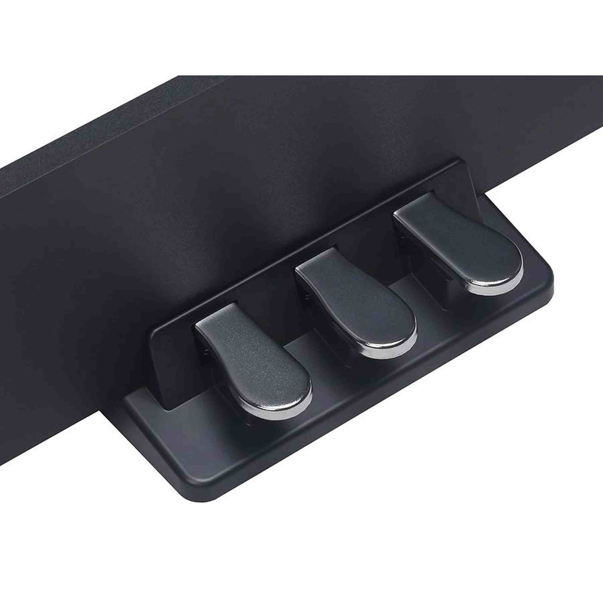 Medeli SP-A500/BK digitale piano met ST450 standaard