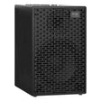 Acus ONE-10F BK akoestische instrumentenversterker 250W 3 kanalen zwart