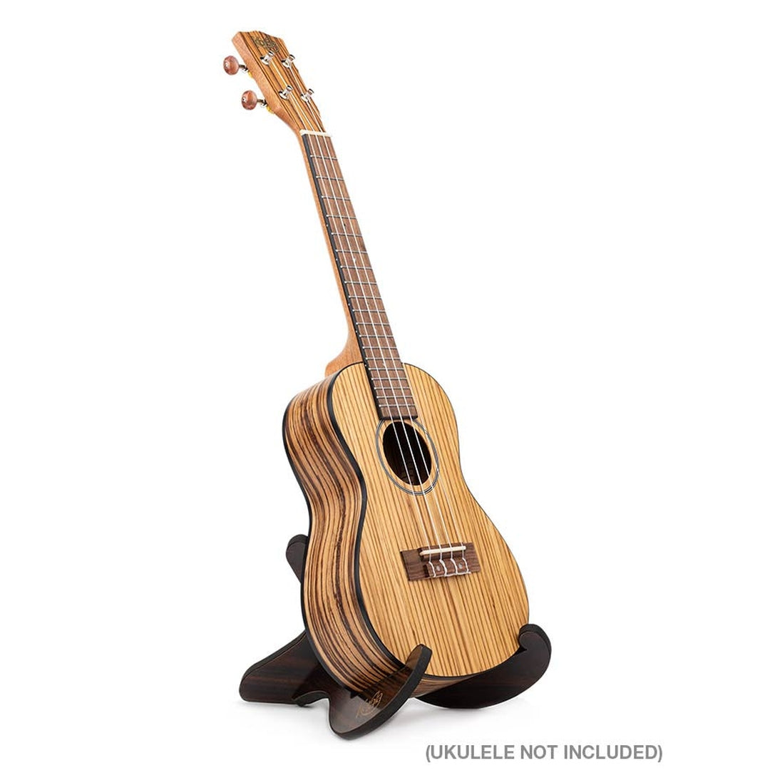 Korala KUS-300 universele ukulele standaard