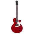 Sire Guitars L3 HH/CH Mahonie elektrische gitaar L-stijl, kersen