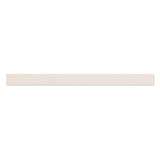 Boston BBS-3 Brugzadel van Bot - 70x8x2,5 mm