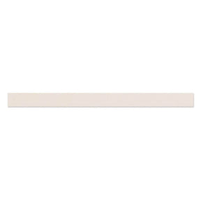 Boston BBS-3 Brugzadel van Bot - 70x8x2,5 mm