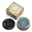 Cecilia CR-CVS violin includes CRS