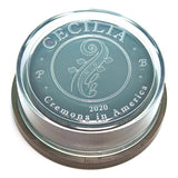 Cecilia CR-CVASH viola small