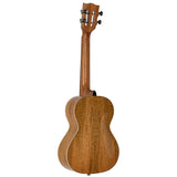 Korala UKT-730 Arched Back Tenor ukulele