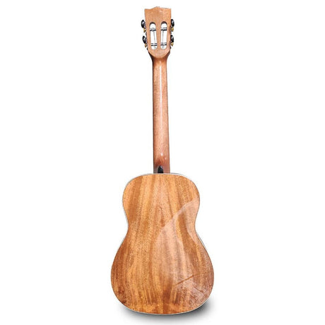 Korala UKB-730 Arched Back Bariton ukulele