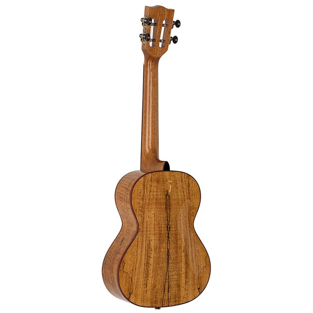 Korala UKT-830 Arched Back Tenor ukulele