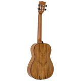 Korala UKB-830 Arched Back bariton ukulele