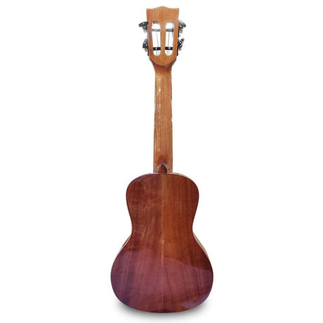 Korala UKC-1030 All Solid Series Concert ukulele