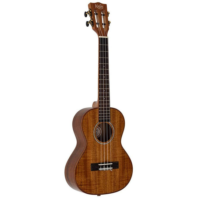 Korala UKT-1030 All Solid Series Tenor ukulele