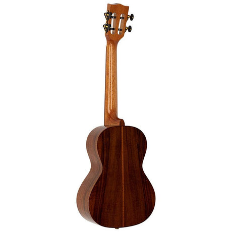 Korala UKT-1030 All Solid Series Tenor ukulele