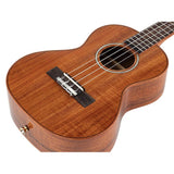 Korala UKT-1030 All Solid Series Tenor ukulele