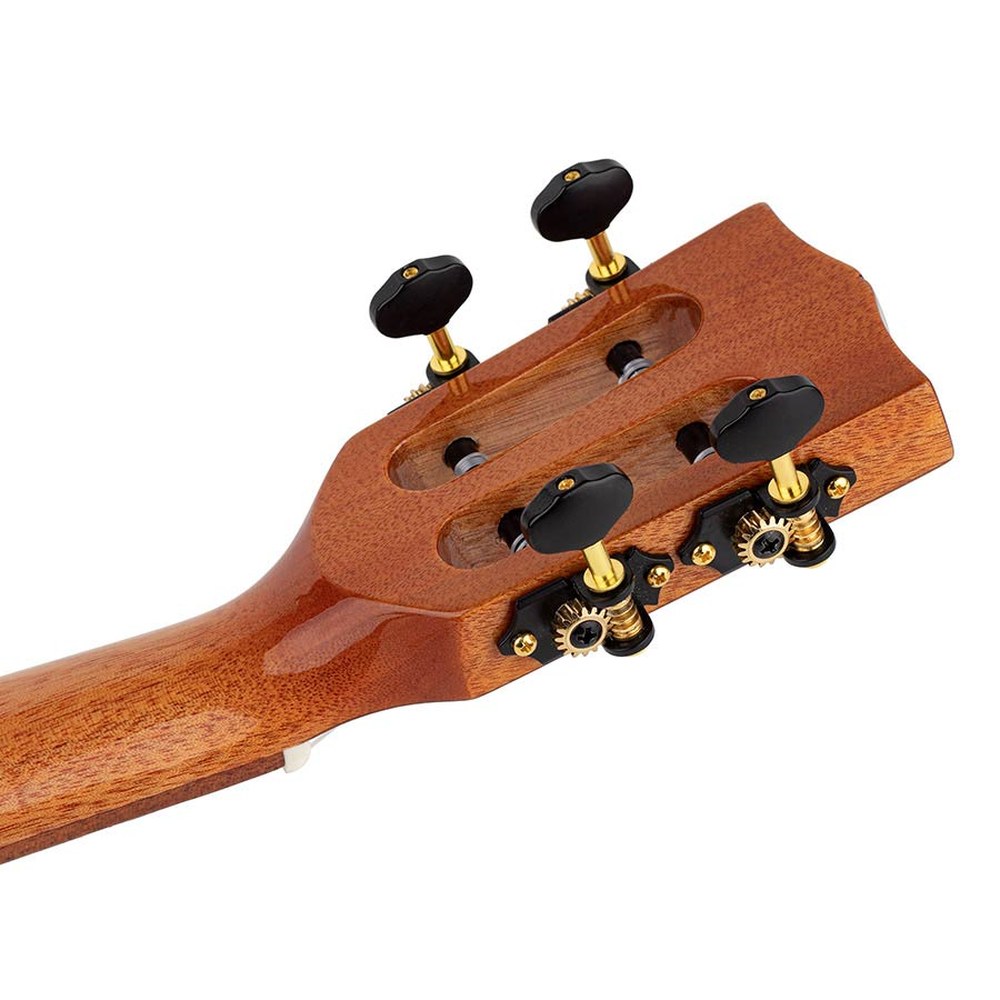 Korala UKT-1030 All Solid Series Tenor ukulele