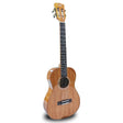 Korala UKB-1030 All Solid Series bariton ukulele