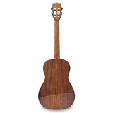 Korala UKB-1030 All Solid Series bariton ukulele