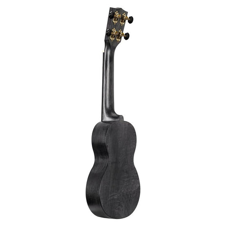 Mahalo MS1 Simline Series Sopraan ukulele