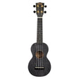 Mahalo MS1 Simline Series Sopraan ukulele