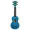 Mahalo MS1 Simline Series Sopraan ukulele