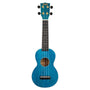 Mahalo MS1 Simline Series Sopraan ukulele