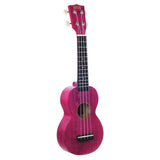 Mahalo ML1 Island Series Sopraan ukulele