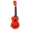 Mahalo ML1 Island Series Sopraan ukulele