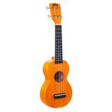 Mahalo ML1 Island Series Sopraan ukulele