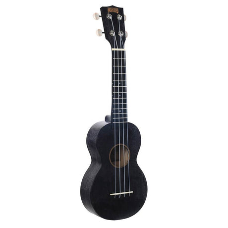 Mahalo ML1 Island Series Sopraan ukulele