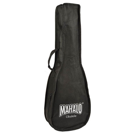 Mahalo ML3BC Island Series Tenor Ukulele Berry Crush