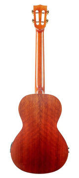 Mahalo MJ4VTVNA Java Series Bariton Ukulele Vintage Naturel