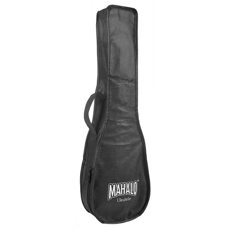 Mahalo MP3 Pearl Series Tenor Ukulele