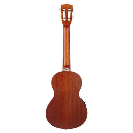 Mahalo MP3EBK Pearl Series Tenor Ukulele