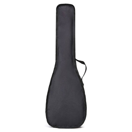 Mahalo MM2 Master Series Concert Ukulele All Solid
