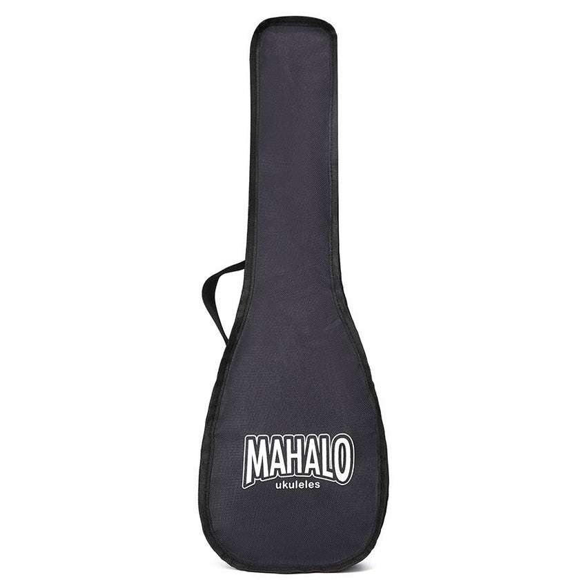 Mahalo MM3 Master Series Tenor Ukulele All Solid